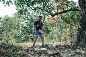 BIB: 
                            <button type="button" onclick="openModal(26084880)" class="btn btn-primary btn-sm float-right btn-popup" data-toggle="modal" data-target=".modal-high-quality">
                        <i class="fas fa-shopping-cart"></i> Add to Cart
                    </button>
                                            <button type="button" onclick="isThisMe(26084880, true)" class="btn btn-success btn-sm float-right btn-popup btn-isme hidden" data-toggle="tooltip" data-placement="bottom" title="นี่คือรูปของคุณใช่ไหม คลิกที่นี่เพื่อเอาเข้าอัลบั้ม">
                        <i class="fas fa-plus"></i> Add to album
                    </button>
                    <button type="button" onclick="isThisMe(26084880, false)" class="btn btn-warning btn-sm float-right btn-popup btn-isnotme hidden">
                        <i class="fas fa-ban"></i> Remove from album
                    </button>